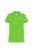 popl-200-lm-l_01_s.webp