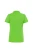 popl-200-lm-l_02_s.webp