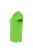 popl-200-lm-l_03_s.webp