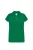 popl-200-kg-l_01_s.webp