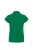 popl-200-kg-l_02_s.webp