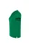 popl-200-kg-l_03_s.webp