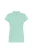 popl-200-mg-l_01_s.webp