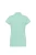 popl-200-mg-l_02_s.webp