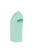 popl-200-mg-l_03_s.webp