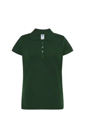 popl-200-bg-l_01_s.webp