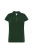 popl-200-bg-l_01_s.webp