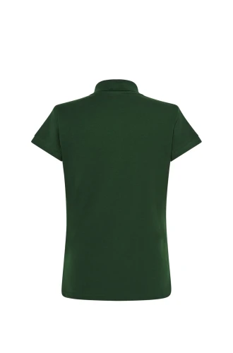 popl-200-bg-l_02_s.webp