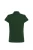 popl-200-bg-l_02_s.webp