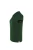 popl-200-bg-l_03_s.webp