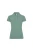 popl-200-mo-s_01_s.webp