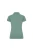 popl-200-mo-s_02_s.webp