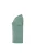 popl-200-mo-s_03_s.webp
