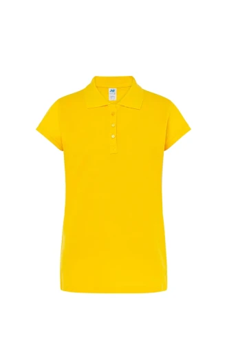 popl-200-sy-l_01_s.webp