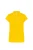 popl-200-sy-l_01_s.webp