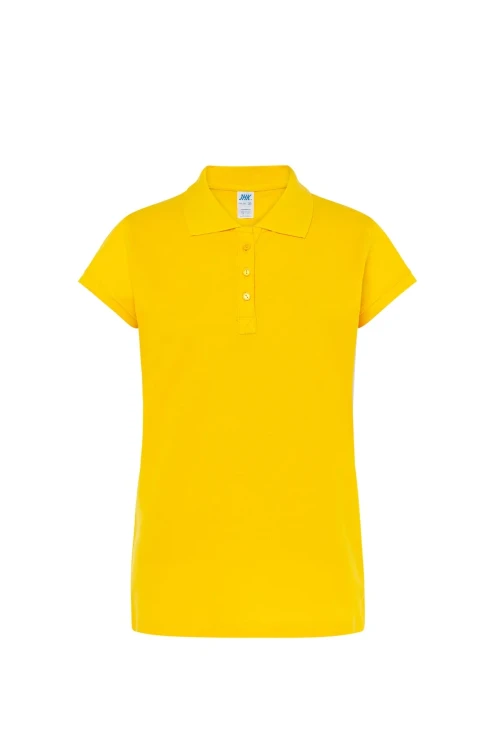 popl-200-sy-l_01_s.webp