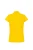popl-200-sy-l_02_s.webp