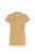 popl-200-sa-l_01_s.webp