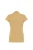 popl-200-sa-l_02_s.webp