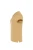popl-200-sa-l_03_s.webp