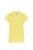 popl-200-ly-l_01_s.webp