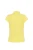 popl-200-ly-l_02_s.webp