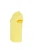 popl-200-ly-l_03_s.webp