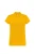 popl-200-mu-s_01_s.webp
