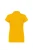 popl-200-mu-s_02_s.webp