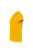 popl-200-mu-s_03_s.webp