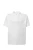 jt-polo-wh-m_01_s.webp