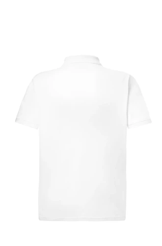 jt-polo-wh-m_02_s.webp