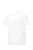 jt-polo-wh-m_02_s.webp