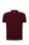 jt-polo-ca-s_01_s.webp