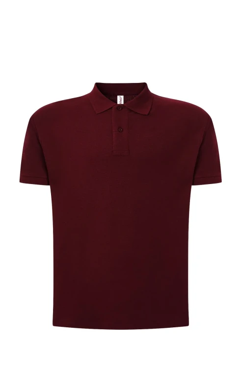 jt-polo-ca-s_01_s.webp