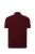 jt-polo-ca-s_02_s.webp