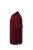 jt-polo-ca-s_03_s.webp