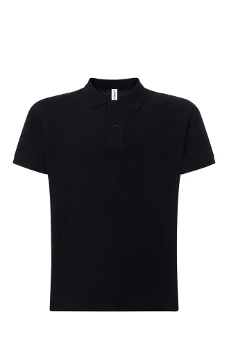 jt-polo-bk-m_01_s.webp