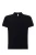 jt-polo-bk-m_01_s.webp