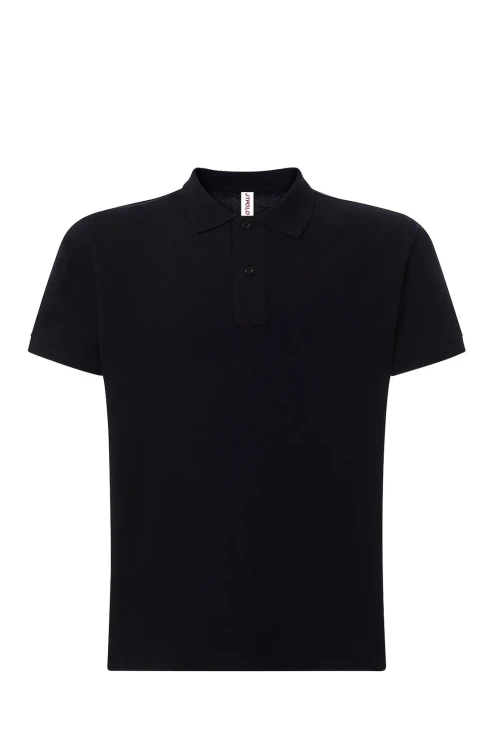 jt-polo-bk-m_01_s.webp