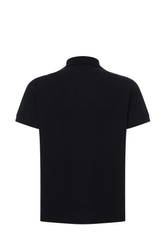 jt-polo-bk-m_02_s.webp