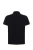 jt-polo-bk-m_02_s.webp
