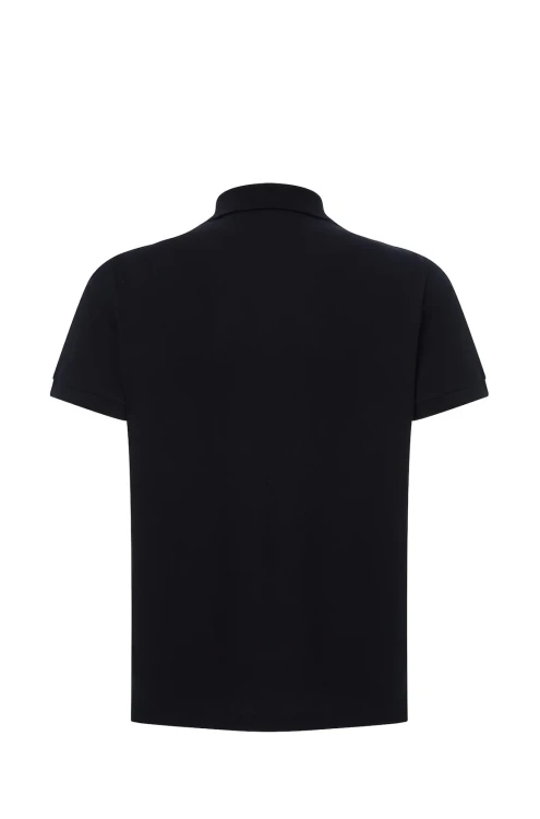 jt-polo-bk-m_02_s.webp