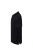 jt-polo-bk-m_03_s.webp
