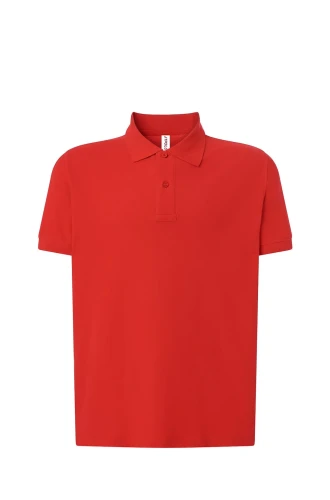 jt-polo-rd-m_01_s.webp