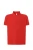 jt-polo-rd-m_01_s.webp
