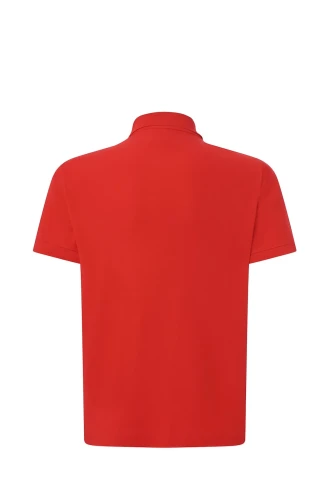 jt-polo-rd-m_02_s.webp