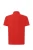 jt-polo-rd-m_02_s.webp