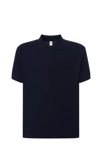 jt-polo-ny-m_01_s.webp