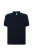 jt-polo-ny-m_01_s.webp